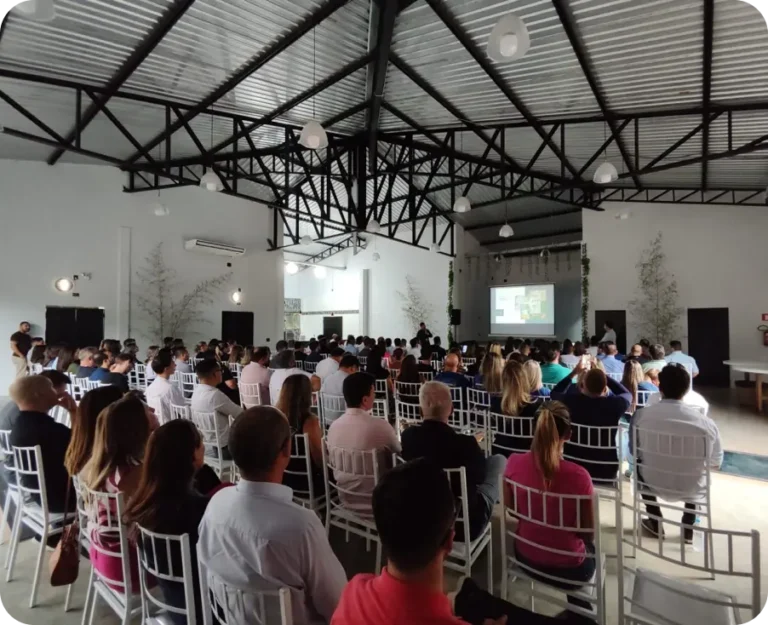 WhatsApp Image 2024-05-07 at 18.18.49 (2) (1) 1 (1)